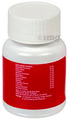 MediWell Laboratories VG-28 Capsule thumbnail