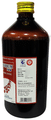 LDD Bioscience Ferrum Fab Iron Tonic thumbnail