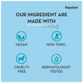 Rejusure 2% Tranexamic Acid Facial Serum thumbnail
