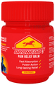 Broncho Rub Pain Relief Balm Extra Strength thumbnail