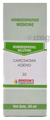 Bakson's Carcinoma Adeno Dilution 30 thumbnail