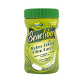 Benefiber Powder