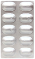 Oxerute CD 500mg/500mg Tablet thumbnail