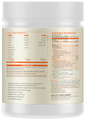 MuscleBlaze MB Fuel One Whey Protein Immunity+ Mango thumbnail
