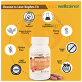 VLCC Wellscience Nephro Fit Tablet thumbnail