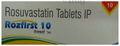 Rozfirst 10 Tablet thumbnail
