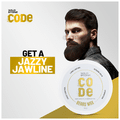 Wild Stone CODE Beard Wax thumbnail
