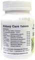 Chandigarh Ayurved Centre Kidney Care Tablet thumbnail