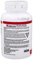 Natural Factors Zinc Citrate 15mg Tablet thumbnail