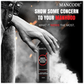 Mancode Men's Intimate Wash thumbnail