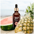 W2 Insta Glow Pineapple & Watermelon Face Serum thumbnail