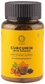 Amayu Curcumin (with Piperine) Capsule thumbnail