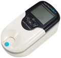 Micropoint Q1 qLabs ElectroMeter thumbnail