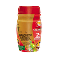 Dabur Chyawanprash Awaleha Red thumbnail