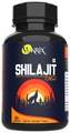 Vukrix Shilajit Max Capsule thumbnail