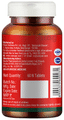 Vansaar Ashwagandha Tablet thumbnail