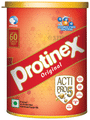 Protinex Original Health and Nutritional Drink thumbnail