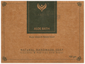 Care US Aloe Bath Soap thumbnail