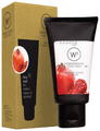 W2 Pomegranate Face Pack thumbnail