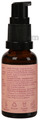Iora Prebiotic Underarm Serum thumbnail