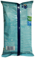 Horlicks Powder Lite Refill Regular Malt thumbnail