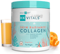 HealthKart HK Vitals Skin Radiance Skin Collagen Orange thumbnail