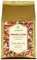 Getmytea Masala Chai thumbnail