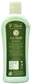 V-Herb Aloe Tulsi Herbal Shampoo thumbnail
