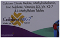 Caleben MK 7 Tablet thumbnail