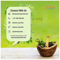 Axiom Aloevera Arthritis Cod 14 Juice thumbnail
