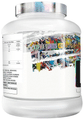 Absolute Nutrition Legender Whey Protein Powder Choco thumbnail