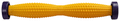 Renewa Acupressure Kit thumbnail