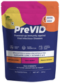 Pmeds PreVid Immunity Boosting Sachet (8gm Each) Sugar Free 1 Month Flavour Pack Assorted thumbnail