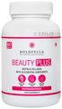 Boldfella Beauty Plus Tablet thumbnail
