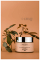 Moloshe Detoxifying & Brightening Mask thumbnail