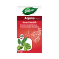 Dabur Arjuna Tablet Heart Health thumbnail