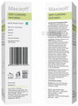 Maxisoft Deep Cleansing Face Wash (100 ml Each) thumbnail