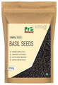 Pronatural Basil Seeds thumbnail