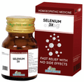 LDD Bioscience Selenium 3X thumbnail