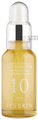 It's Skin Power 10 Formula CO Effector with Phyto Collagen thumbnail