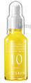 It's Skin Power 10 Formula VB Effector with Vitamin C Derivatives thumbnail