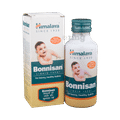Himalaya sales bonnisan baby