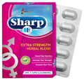 Inlazer Sharp Me Capsule thumbnail