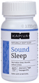 Kapiva Sound Sleep Capsule thumbnail