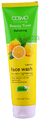 Cosmo Skin Naturals Beauty Treat Refreshing Lemon Face Wash thumbnail