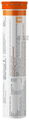Fast&Up Charge Natural Vitamin C & Zinc Orange Effervescent Tablet thumbnail
