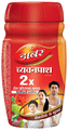 Dabur Chyawanprash Awaleha Red thumbnail