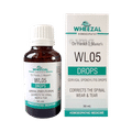 WheezalWL05CervicalSpondylitisDrop