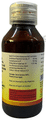 Dilo BM Expectorant thumbnail