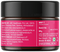 Bare Body Essentials Lip Scrub thumbnail